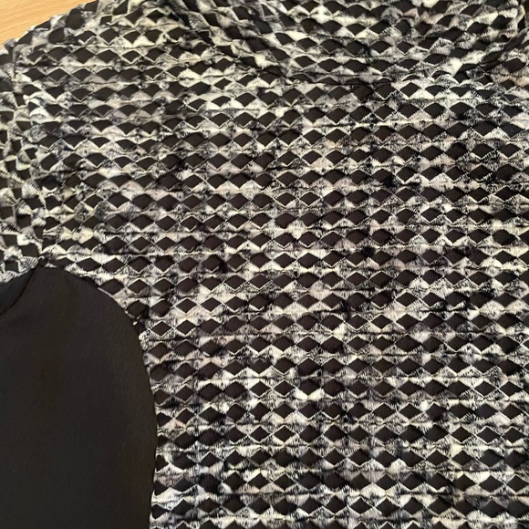 Nike turtleneck - Picture 6 of 8